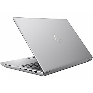 Mobilna stacja robocza ZBook Fury G11/W11P/i7-14700HX/1TB/32GB 98L11ET