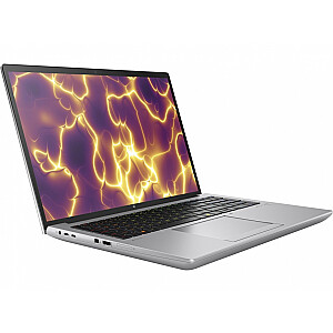 Mobilna stacja robocza ZBook Fury G11/W11P/i7-14700HX/1TB/32GB 98L11ET