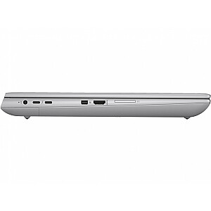 Ноутбук EliteBook 655 G10 R7-7730U 512 ГБ/16 ГБ/W11P/15.6 85D52EA 