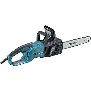 Motorzāģis Makita UC4051A 2000 W 40 cm