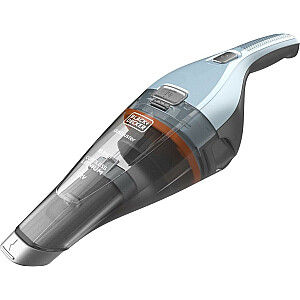 Rokas putekļu sūcējs Black&amp;Decker NVC215W-QW