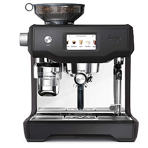 Sage Oracle Touch 2,5 l pilnībā automātisks espresso automāts