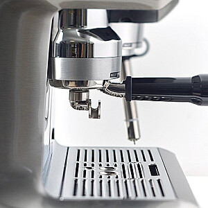 Sage Oracle Touch 2,5 l pilnībā automātisks espresso automāts