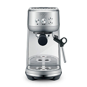 Sage the Bambino 1,4L Manual Espresso Machine