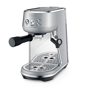 Sage the Bambino 1,4L Manual Espresso Machine