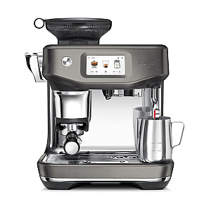 Kafijas automāts Sage SES881BST4FEU1 Espresso automāts 2 l