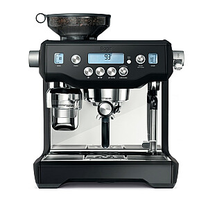 Sage Oracle 2,5 l pilnībā automātisks espresso automāts