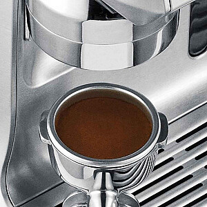 Sage Oracle 2,5 l pilnībā automātisks espresso automāts