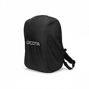 Dicota Companion 13–16 дюймов черный