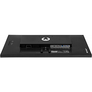 Монитор 27 калибра G2770Q 0,2 мс, IPS, DP, HDMI, 180 Гц 