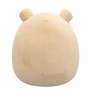 SQUISHMALLOWS W20 Plīša rotaļlieta, 30 cm