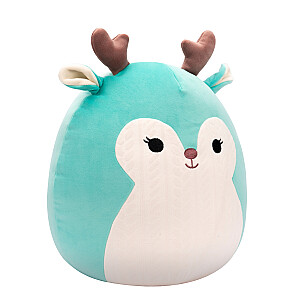 SQUISHMALLOWS W20 Мягкая игрушка, 30 см