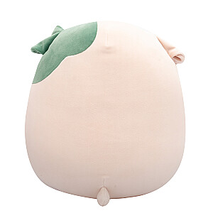 SQUISHMALLOWS W20 Plīša rotaļlieta, 30 cm