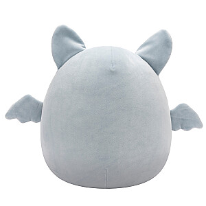 SQUISHMALLOWS W20 Plīša rotaļlieta, "Velvet" sērija, 30 cm