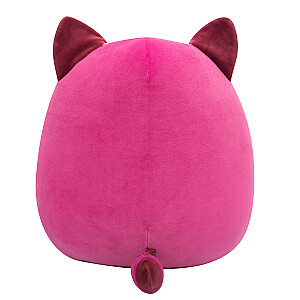 SQUISHMALLOWS W20 Мягкая игрушка, коллекция "Velvet", 30 см