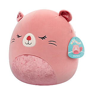 SQUISHMALLOWS W20 Мягкая игрушка, коллекция "Velvet", 30 см