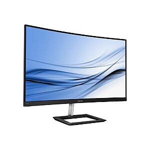 Philips 322E1C - 31,5'' | VA | Full HD | 75Hz