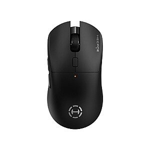 Edifier G3M Pro Mouse Edifier