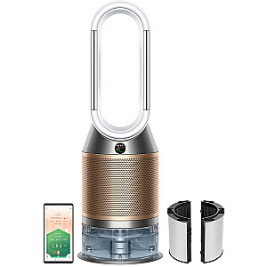 Очиститель DYSON HP09 PH04 Увлажнитель воздуха