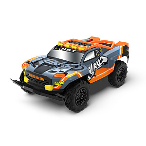 NIKKO R/C Automašīna Elite Trophy X2, mērogs 1:10