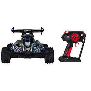 NIKKO R/C Automašīna Turbo Panther X2, mērogs 1:10