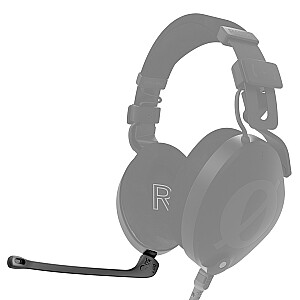 RØDE NTH-Mic - микрофон для наушников RØDE NTH-100