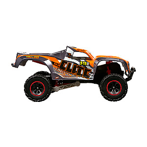 NIKKO R/C Automašīna Elite, mērogs 1:14