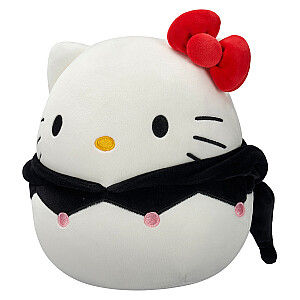 SQUISHMALLOWS HELLO KITTY W20 Мягкая игрушка, 20 см