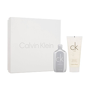 Smaržas Calvin Klein CK One 50ml