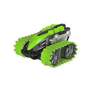 NIKKO R/C Automašīna Nano Trax, mērogs 1:20