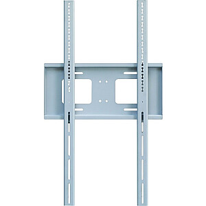 EDBAK 65"-75" Portrait Wall Mount. Weight capacity 80 kg.