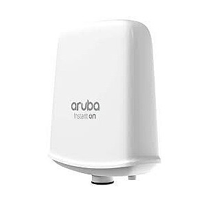 Aruba Instant On AP 17 (RW) Наружная точка доступа R2X11A 