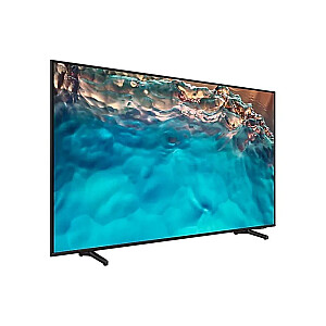 Телевизор в отеле 65-калибровый HBU8000 UHD 3840x2160 DVB-T2CS2, BT Audio, Smart, LYNK CLOUD, Netflix 3Y On-site (HG65BU800EUXEN)