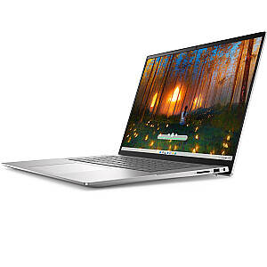 Dell Inspiron 5630 i5-1340P 16" FHD+ 16GB DDR4 3200 SSD512 GeForce RTX 2050 FgrPr Cam & Mic WLAN+BT Kb 4 Cell Win11