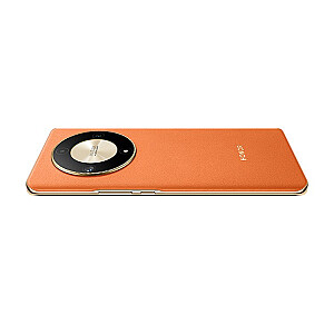 Smartfon Honor Magic 6 Lite 5G 8/256GB Sunrise Orange