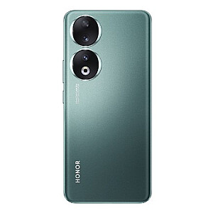 Смартфон Honor 90 5G 12/512 ГБ Изумрудно-зеленый