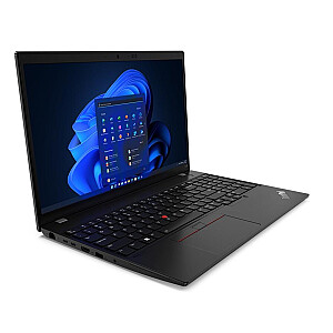 Lenovo ThinkPad L15 G3 Ryzen R5 PRO 5675U 15,6”FHD AG IPS 16GB SSD512 Radeon RX Vega 7 4G_LTE Cam1080p BLK FPR 57Wh W11Pro 3Y OnSite 1YPremier