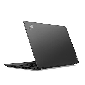 Lenovo ThinkPad L15 G3 Ryzen R5 PRO 5675U 15,6”FHD AG IPS 16GB SSD512 Radeon RX Vega 7 4G_LTE Cam1080p BLK FPR 57Wh W11Pro 3Y OnSite 1YPremier