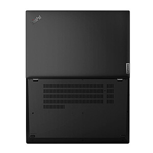 Lenovo ThinkPad L15 G3 Ryzen R5 PRO 5675U 15,6”FHD AG IPS 16GB SSD512 Radeon RX Vega 7 4G_LTE Cam1080p BLK FPR 57Wh W11Pro 3Y OnSite 1YPremier