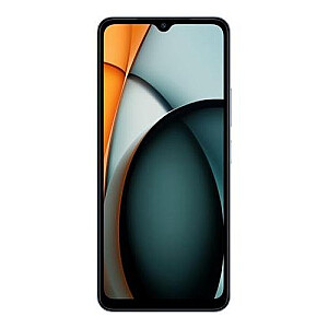 Xiaomi Redmi A3 3/64 GB zils