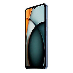 Xiaomi Redmi A3 3/64 GB zils