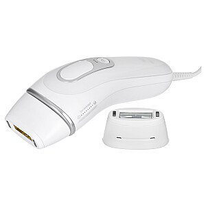 Braun Silk-expert Pro PL5145 intensīva impulsa gaisma (IPL) Balta