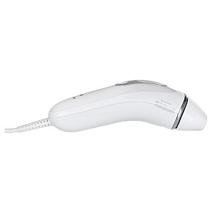 Braun Silk-expert Pro PL5145 intensīva impulsa gaisma (IPL) Balta