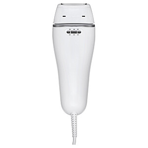 Braun Silk-expert Pro PL5145 intensīva impulsa gaisma (IPL) Balta