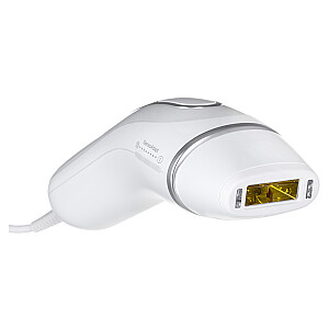 Braun Silk-expert Pro PL5145 intensīva impulsa gaisma (IPL) Balta