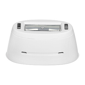 Braun Silk-expert Pro PL5145 intensīva impulsa gaisma (IPL) Balta