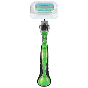 Braun Silk-expert Pro PL5145 intensīva impulsa gaisma (IPL) Balta