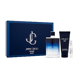 Tualetes ūdens Jimmy Choo Man 100ml