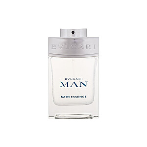 Parfimēts ūdens Bvlgari MAN 100ml