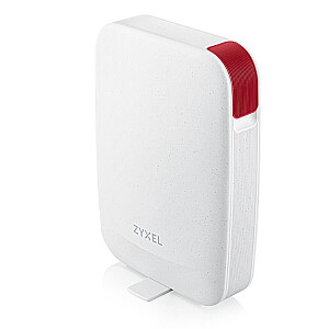 Router USGLITE60AX-EU010